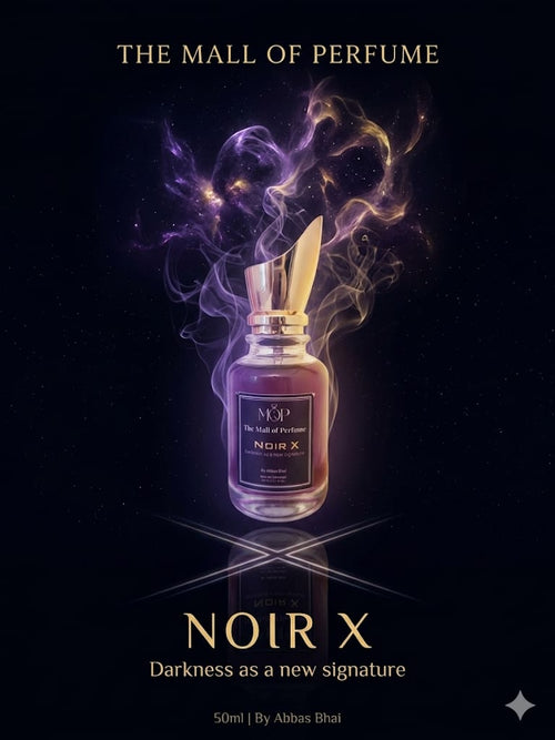 premium long lasting perfume